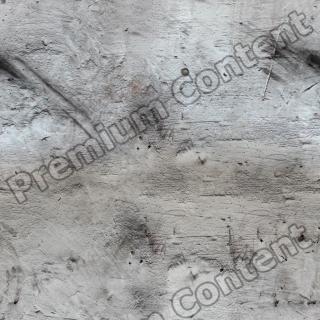 Seamless Plaster 0023